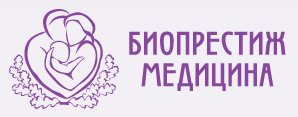 Биопрестиж-медицина отзывы
