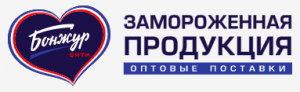 Бонжур Сити отзывы