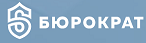 БЮРОКРАТ отзывы
