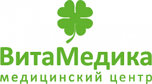 ВитаМедика отзывы