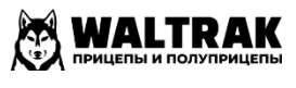 WALTRAK отзывы