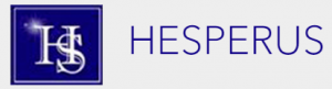 Отзывы о Гесперус Гесперус отзывы
