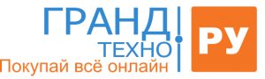 Гранд Техно отзывы