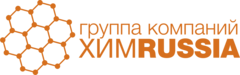 Отзывы о ГК ХимRussia ГК ХимRussia отзывы