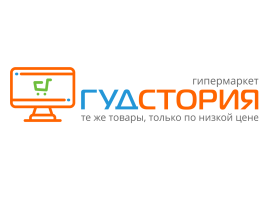 Отзывы о ГУДСТОРИЯ ГУДСТОРИЯ отзывы