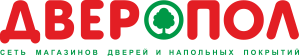 ДВЕРОПОЛ отзывы