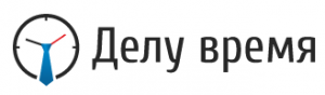 Федеральная юридическая группа Делу время отзывы