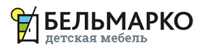 Детская мебель БЕЛЬМАРКО отзывы