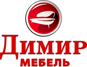 ДИМИР Мебель отзывы