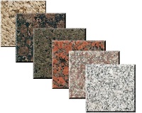 Дом Камня отзывы