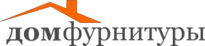 Дом фурнитуры отзывы
