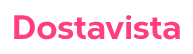 Dostavista отзывы