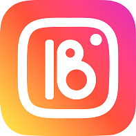 Отзывы о Евгений Месси Евгений Месси отзывы