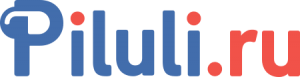 Piluli.ru отзывы