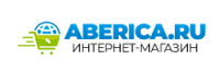 Aberica.ru отзывы