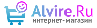 Отзывы о Интернет-магазин Alvire Интернет-магазин Alvire отзывы