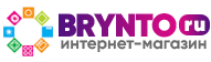 Отзывы о Интернет-магазин Brynto Интернет-магазин Brynto отзывы