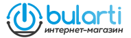 Интернет-магазин Bularti отзывы