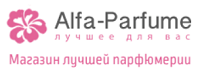 Альфа Парфюм отзывы