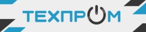 Отзывы о Интернет-магазин ТЕХПРОМ Интернет-магазин ТЕХПРОМ отзывы
