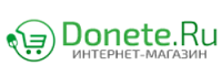 Donete.ru отзывы