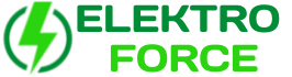 ELEKTRO FORCE отзывы