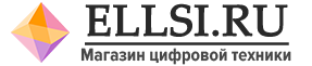 Интернет-магазин ELLSI отзывы