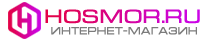 HOSMOR.ru отзывы