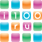 Отзывы о i100.ru i100.ru отзывы