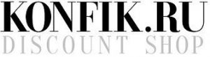 Интернет-магазин Konfik.ru отзывы