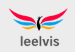 Интернет-магазин Leelvis отзывы