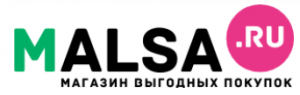 MALSA отзывы