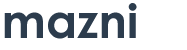 Интернет-магазин MAZNI отзывы