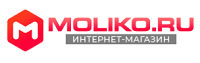 Отзывы о Интернет-магазин Moliko.ru Интернет-магазин Moliko.ru отзывы