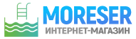 MORESER.COM отзывы