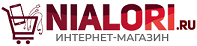 NIALORI.RU отзывы