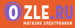 Интернет-магазин «OZLE» отзывы