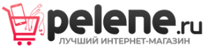 Pelene.ru отзывы