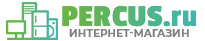 Percus.ru отзывы