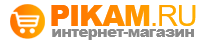 Интернет-магазин PIKAM отзывы