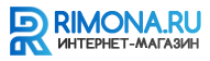 Rimona.ru отзывы