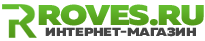 Roves интернет-магазин отзывы