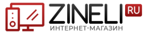 Отзывы о Интернет-магазин ZINELI Интернет-магазин ZINELI отзывы