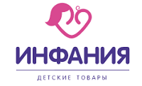 Отзывы о ИНФАНИЯ ИНФАНИЯ отзывы