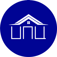 Ипотека Полного Цикла отзывы