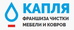 Франшиза выездной химчистки Капля отзывы