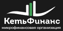 КетьФинанс отзывы