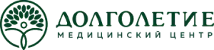 Клиника «Долголетие» отзывы