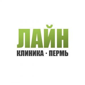 Клиника ЛАЙН отзывы