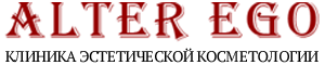 Отзывы о Клиника Alter Ego Клиника Alter Ego отзывы
